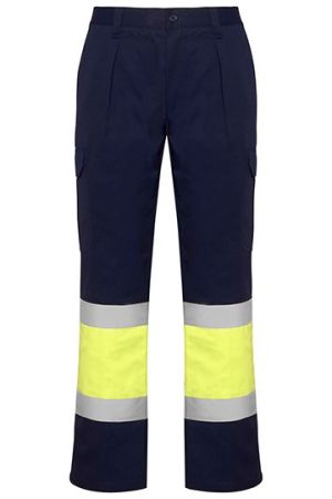 Shop product image!