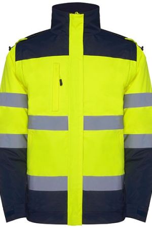 Shop product image!