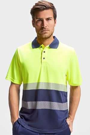 Shop product image!