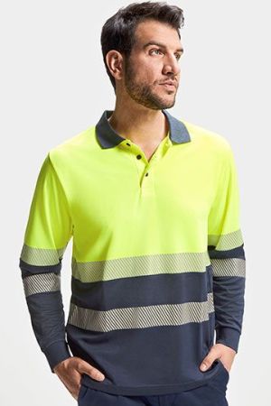 Shop product image!