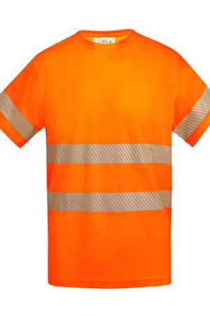 Shop product image!