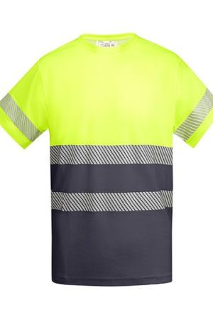 Shop product image!