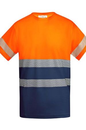 Shop product image!