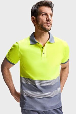 Shop product image!
