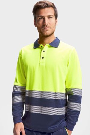 Shop product image!