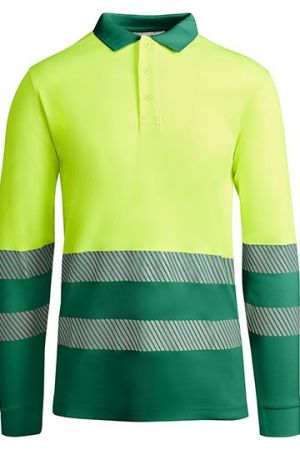Shop product image!