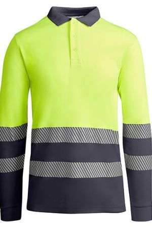 Shop product image!