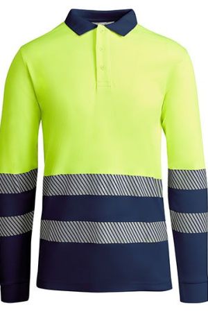 Shop product image!