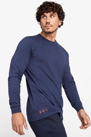 Shop product image!