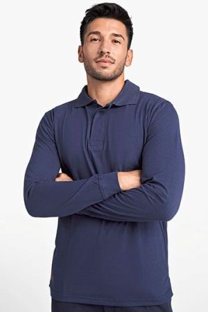 Shop product image!