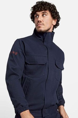 Shop product image!
