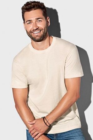 Shop product image!