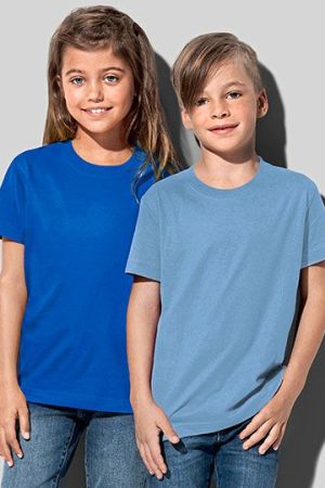Shop product image!