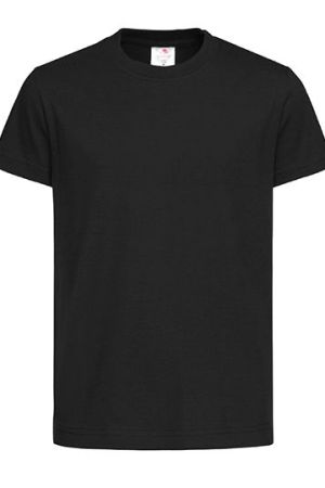 Shop product image!