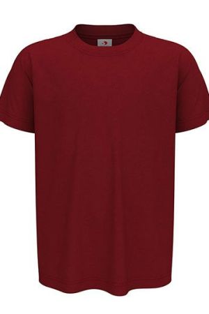 Shop product image!