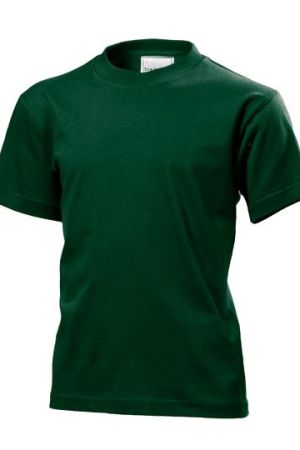 Shop product image!