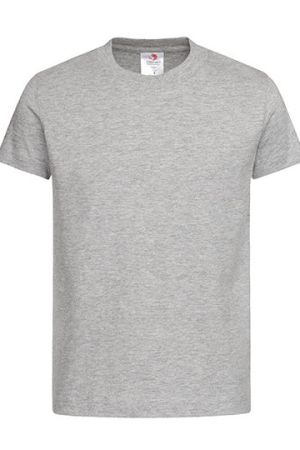 Shop product image!