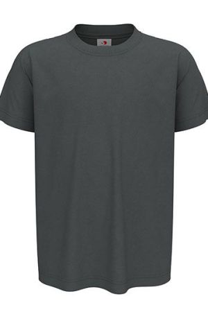 Shop product image!
