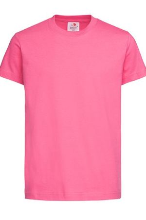 Shop product image!