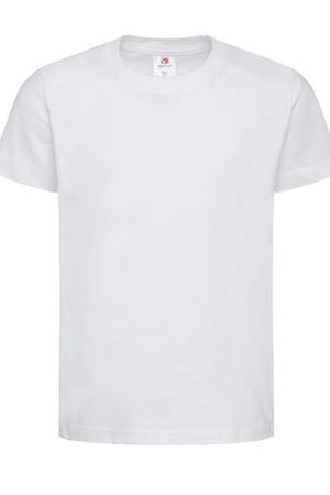 Shop product image!