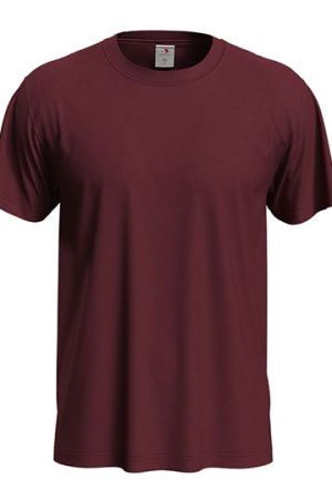 Shop product image!