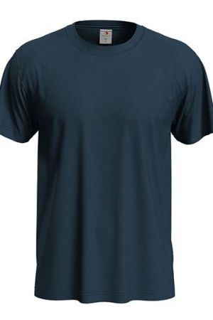 Shop product image!