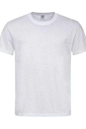 Shop product image!