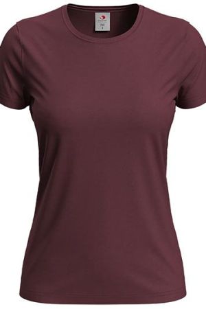 Shop product image!