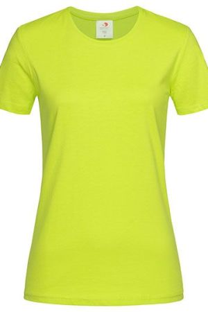 Shop product image!