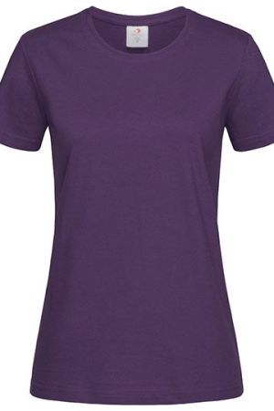 Shop product image!