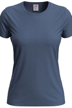 Shop product image!