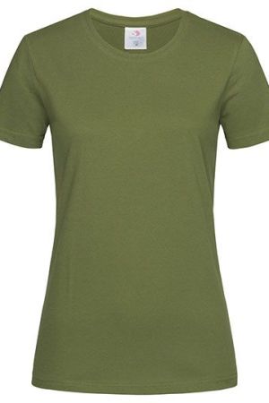 Shop product image!