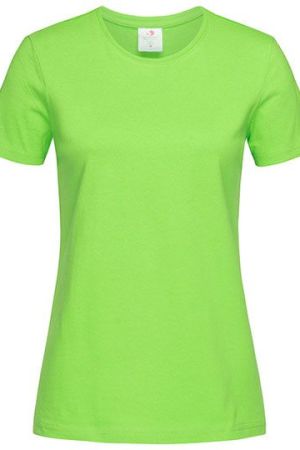 Shop product image!