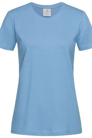 Shop product image!