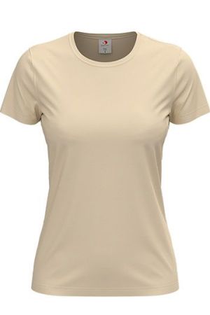Shop product image!