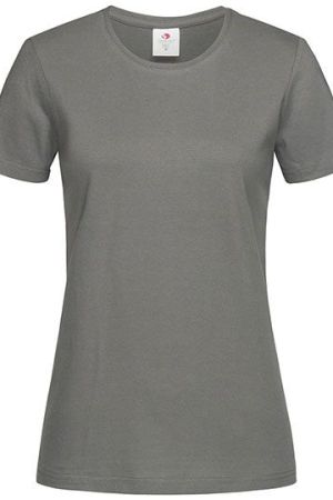 Shop product image!