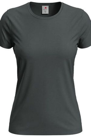Shop product image!