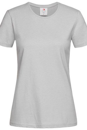 Shop product image!