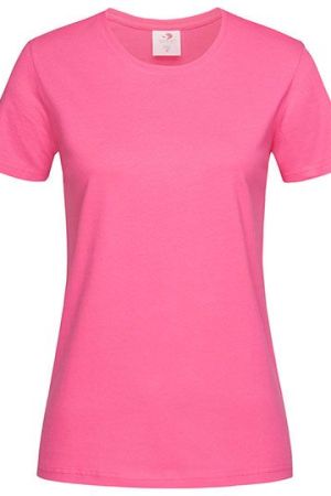 Shop product image!