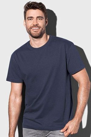 Shop product image!