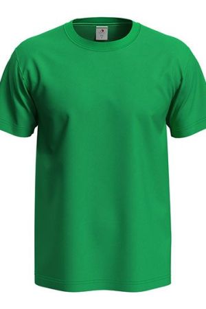 Shop product image!