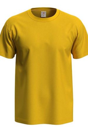 Shop product image!