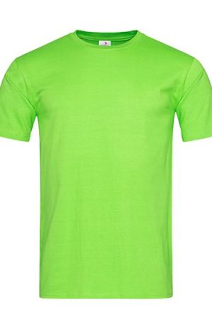 Shop product image!