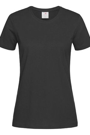 Shop product image!