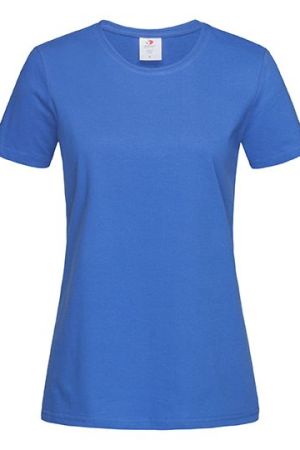 Shop product image!