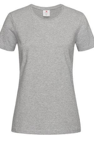 Shop product image!
