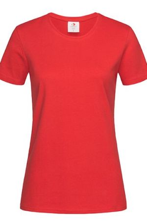 Shop product image!