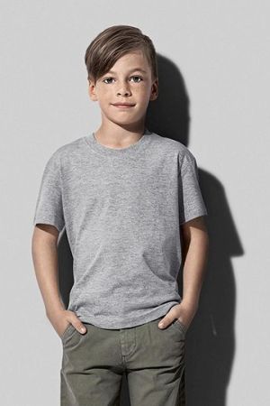 Shop product image!