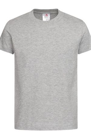 Shop product image!