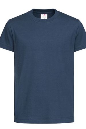 Shop product image!